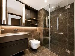 Neu At Novena (D11), Apartment #556253091